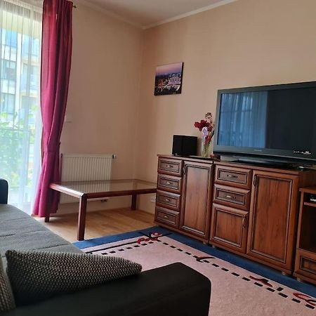 Comfortable Apartment! Praga Zewnętrze zdjęcie