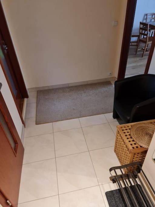 Comfortable Apartment! Praga Zewnętrze zdjęcie